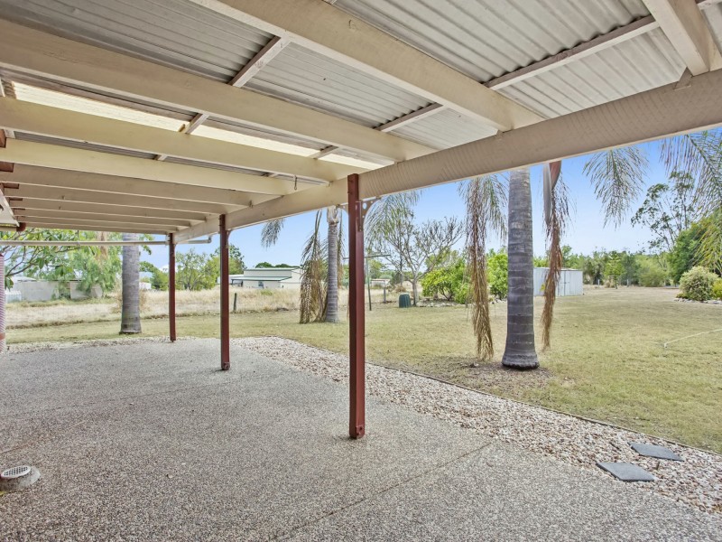 11 Donaldson Rd, Plainland QLD 4341