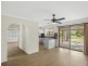 11 Donaldson Rd, Plainland QLD 4341