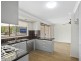 11 Donaldson Rd, Plainland QLD 4341