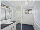 11 Donaldson Rd, Plainland QLD 4341