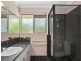 11 Donaldson Rd, Plainland QLD 4341