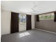 11 Donaldson Rd, Plainland QLD 4341