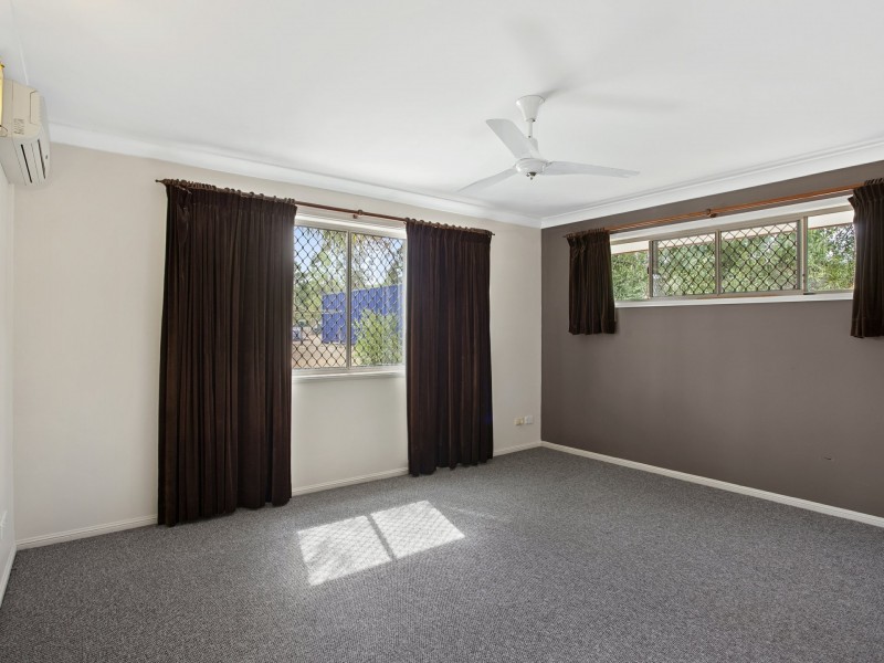 11 Donaldson Rd, Plainland QLD 4341