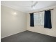 11 Donaldson Rd, Plainland QLD 4341