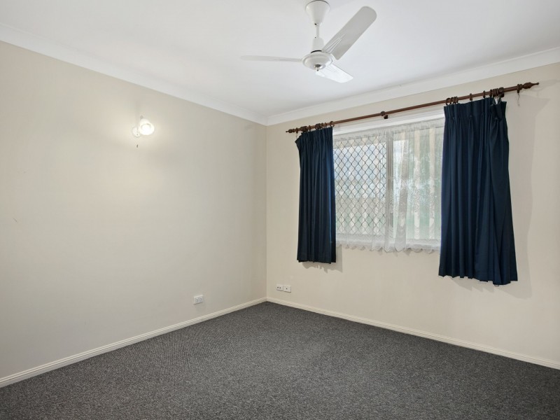 11 Donaldson Rd, Plainland QLD 4341