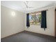 11 Donaldson Rd, Plainland QLD 4341