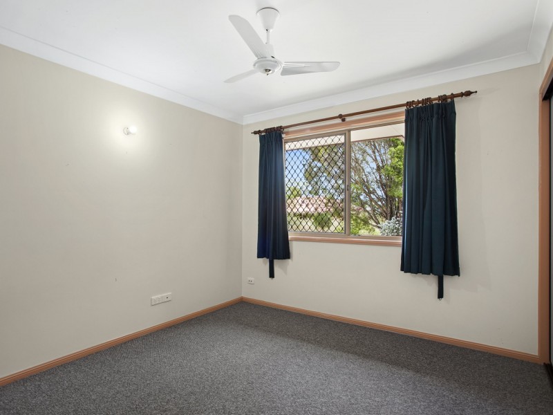 11 Donaldson Rd, Plainland QLD 4341