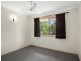 11 Donaldson Rd, Plainland QLD 4341