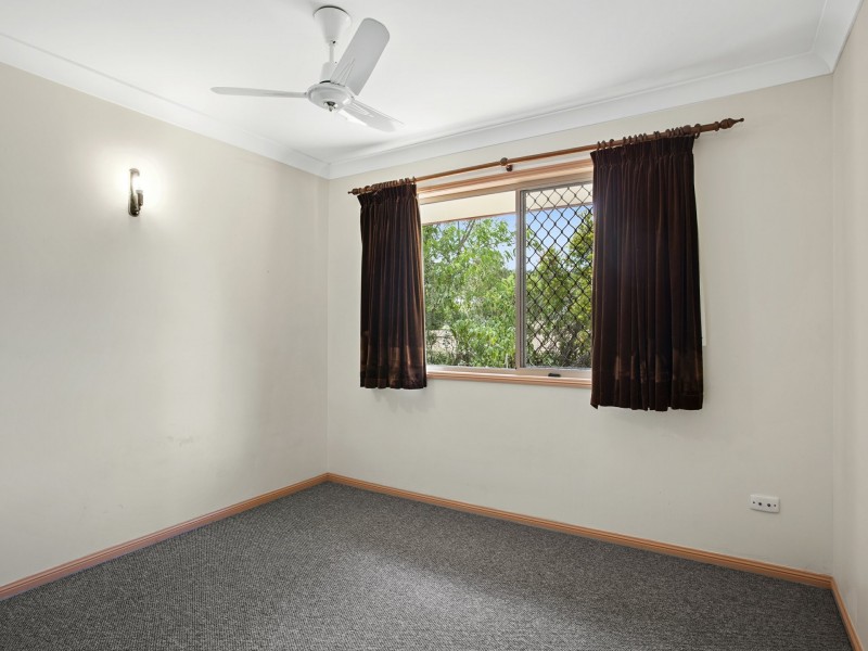 11 Donaldson Rd, Plainland QLD 4341