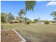 11 Donaldson Rd, Plainland QLD 4341