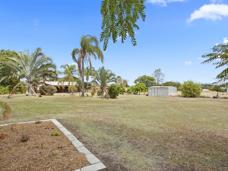 11 Donaldson Rd, Plainland QLD 4341