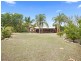 11 Donaldson Rd, Plainland QLD 4341