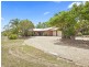 11 Donaldson Rd, Plainland QLD 4341