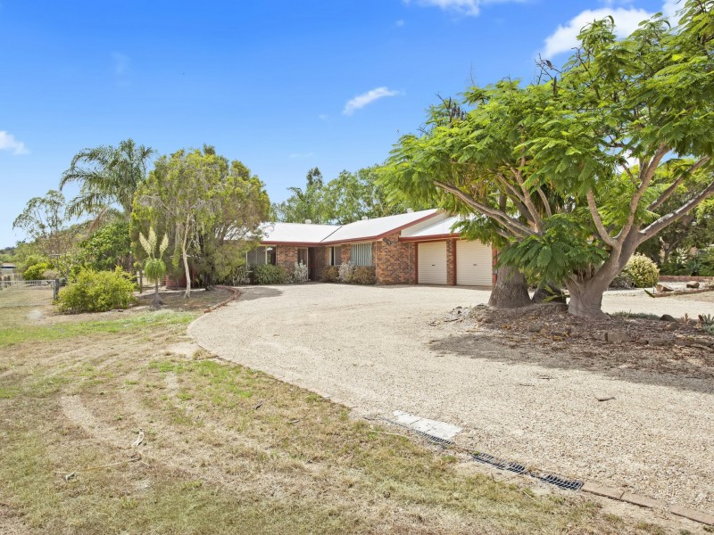 11 Donaldson Rd, Plainland QLD 4341