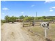 11 Donaldson Rd, Plainland QLD 4341