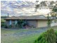 28 Hewett Drive, Regency Downs QLD 4341