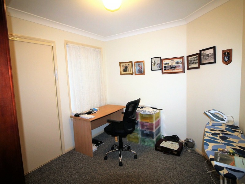 28 Hewett Drive, Regency Downs QLD 4341