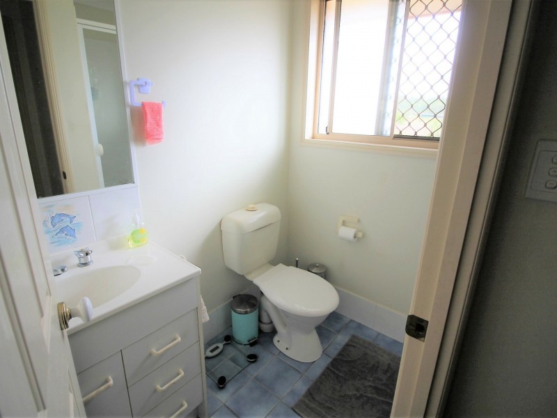 28 Hewett Drive, Regency Downs QLD 4341