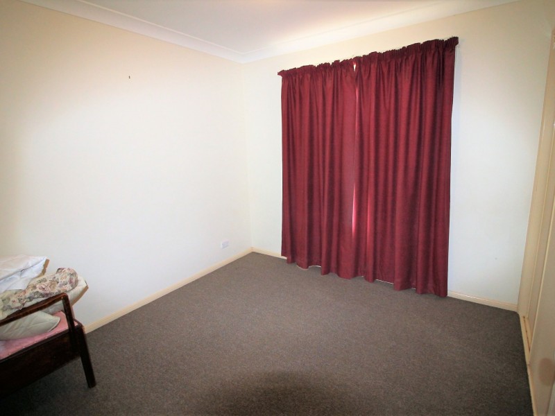 28 Hewett Drive, Regency Downs QLD 4341