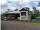 6 Point Piper Close, Laidley Heights QLD 4341