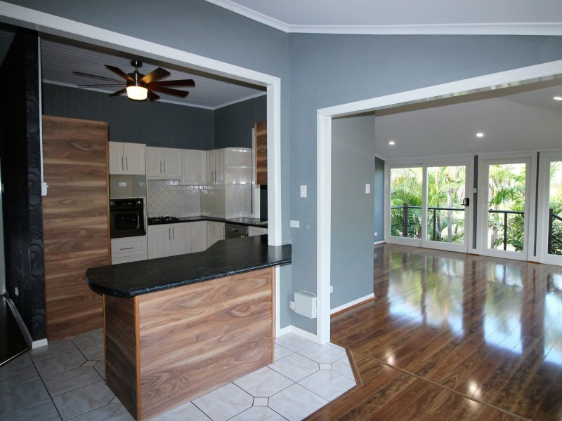 6 Point Piper Close, Laidley Heights QLD 4341