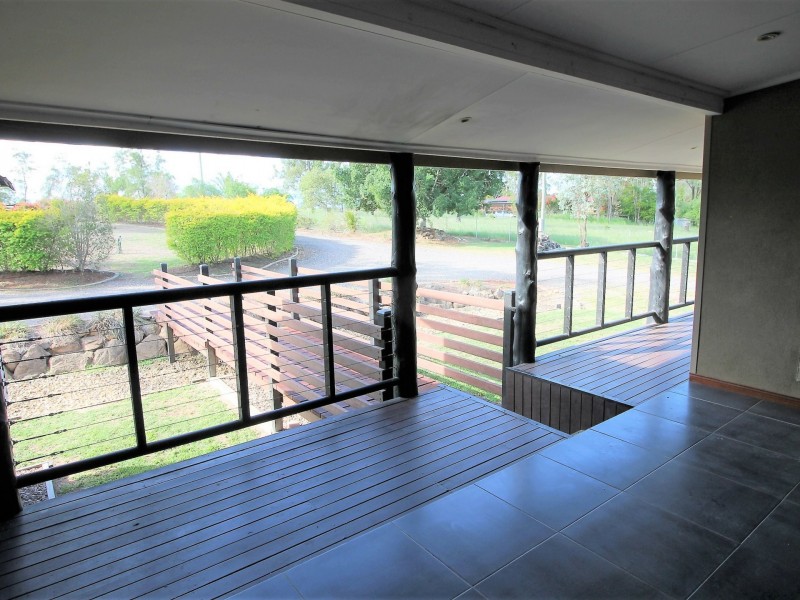 6 Point Piper Close, Laidley Heights QLD 4341