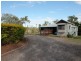 6 Point Piper Close, Laidley Heights QLD 4341
