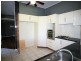 6 Point Piper Close, Laidley Heights QLD 4341