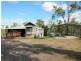 6 Point Piper Close, Laidley Heights QLD 4341