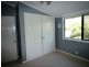 6 Point Piper Close, Laidley Heights QLD 4341