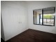 6 Point Piper Close, Laidley Heights QLD 4341