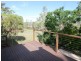 6 Point Piper Close, Laidley Heights QLD 4341