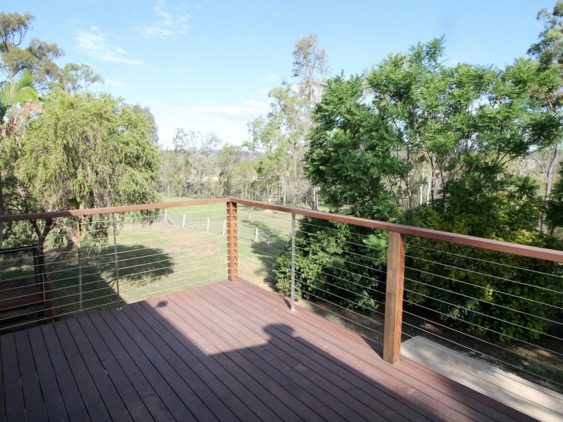 6 Point Piper Close, Laidley Heights QLD 4341