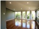 6 Point Piper Close, Laidley Heights QLD 4341