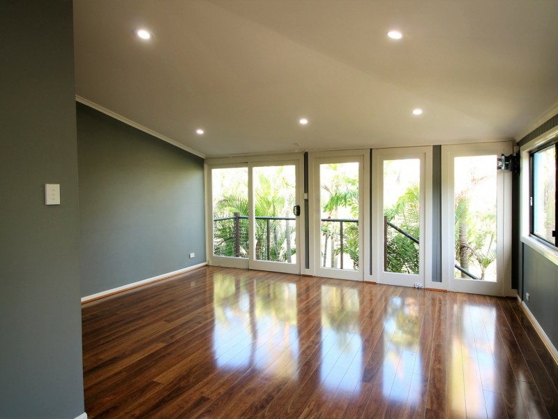 6 Point Piper Close, Laidley Heights QLD 4341