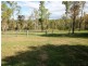 6 Point Piper Close, Laidley Heights QLD 4341