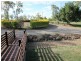 6 Point Piper Close, Laidley Heights QLD 4341