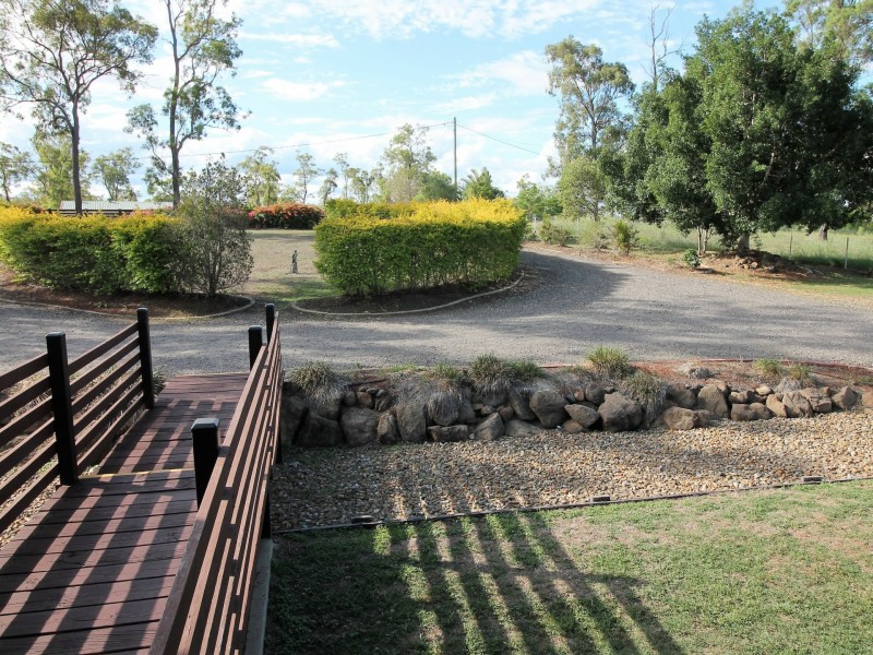 6 Point Piper Close, Laidley Heights QLD 4341