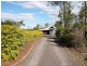 6 Point Piper Close, Laidley Heights QLD 4341