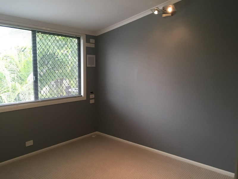 6 Point Piper Close, Laidley Heights QLD 4341