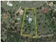 6 Point Piper Close, Laidley Heights QLD 4341