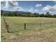 64 Laidley Creek West Rd, Mulgowie QLD 4341