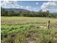 64 Laidley Creek West Rd, Mulgowie QLD 4341