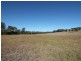 64 Laidley Creek West Rd, Mulgowie QLD 4341