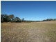 64 Laidley Creek West Rd, Mulgowie QLD 4341