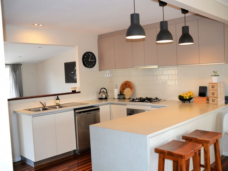 56 Brightview Rd, Regency Downs QLD 4341