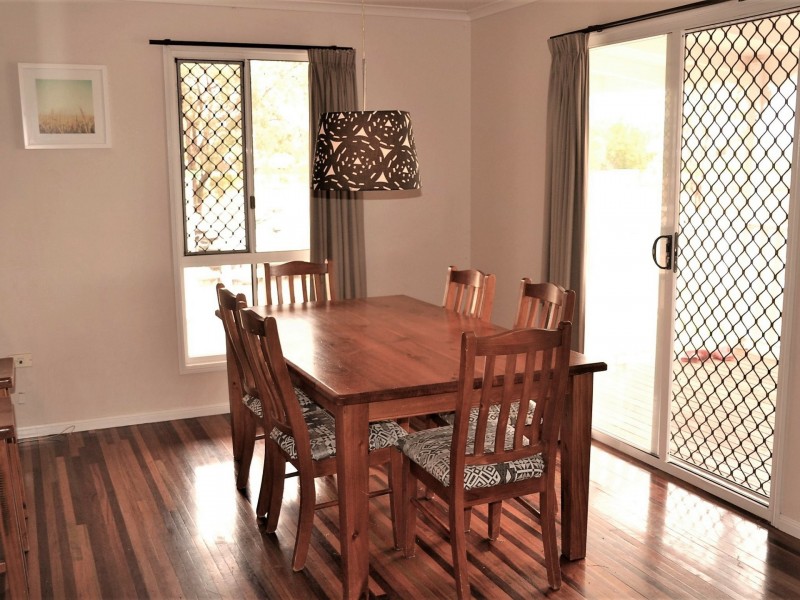 56 Brightview Rd, Regency Downs QLD 4341