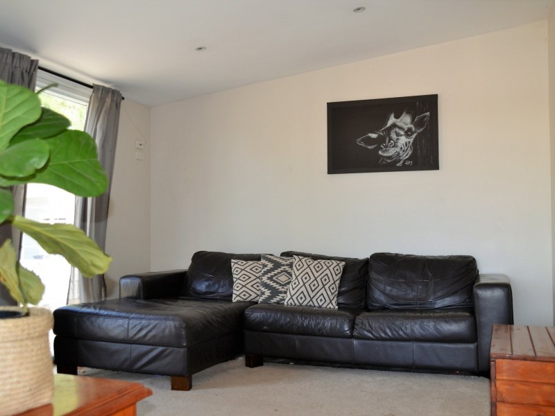 56 Brightview Rd, Regency Downs QLD 4341