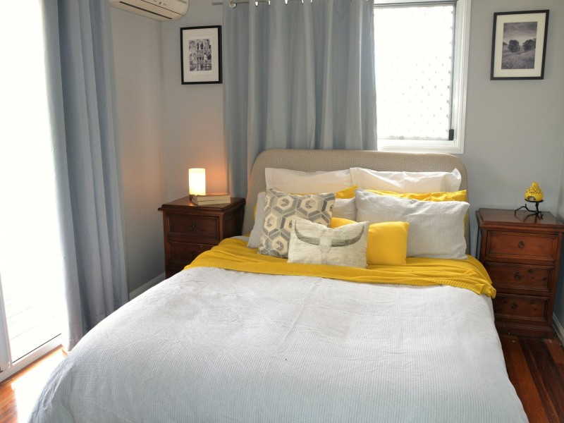 56 Brightview Rd, Regency Downs QLD 4341