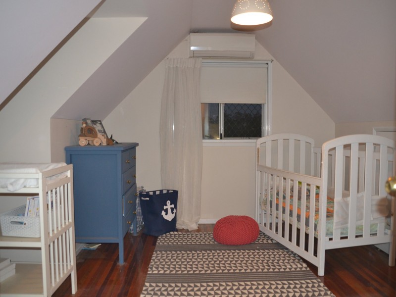 56 Brightview Rd, Regency Downs QLD 4341